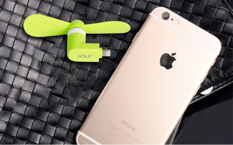 Микро usb гибкий мини вентилятор для Samsung Huawei Android телефон ручной Iphone 5 5c 5S 6 6s plus
