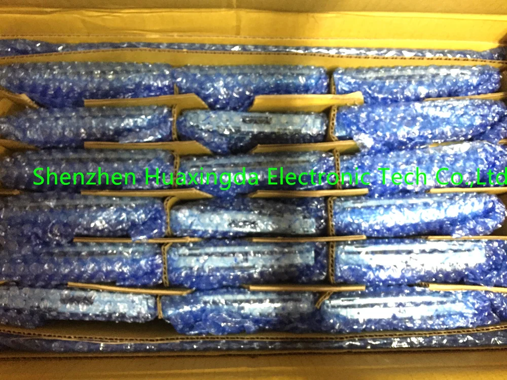 Совершенно новый DV 04 094A механизм dvd плеера для BM & W HarmaBacker Chrysler Do dge RAM RHR NTG4 RER REC MMI 3G