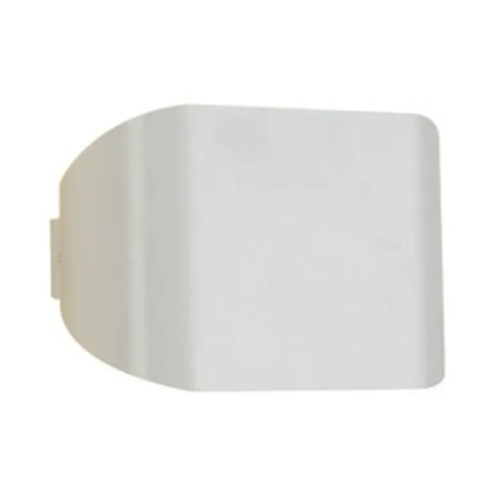 Creative Bedside Wall Lamp 3W Aluminum Alloy Lampshade LED Home Decor Bedroom Modern Hotel Light | Освещение