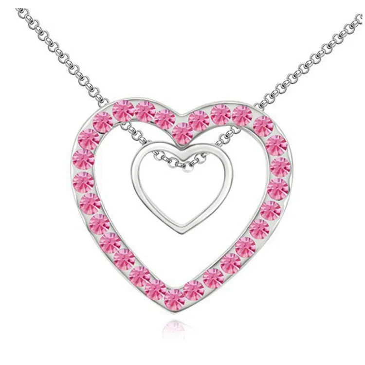 Новинка 2014 высокое качество европейский и американский стиль австрийский