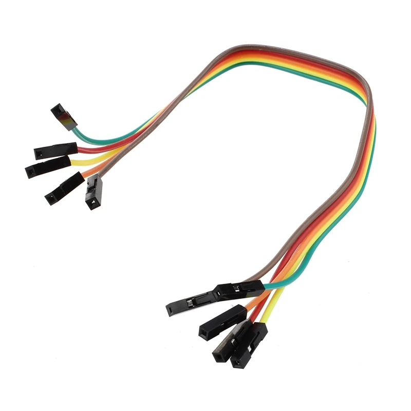 Модуль обнаружения влажности гигрометра почвы датчик для Arduino PI & SPI Reader Mini SD карта