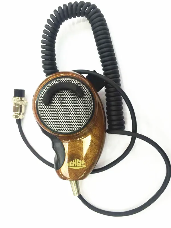 OPPXUN 4 ядерный телефон для PR3000 PR3100 PR3175 PR4000|Рации| |