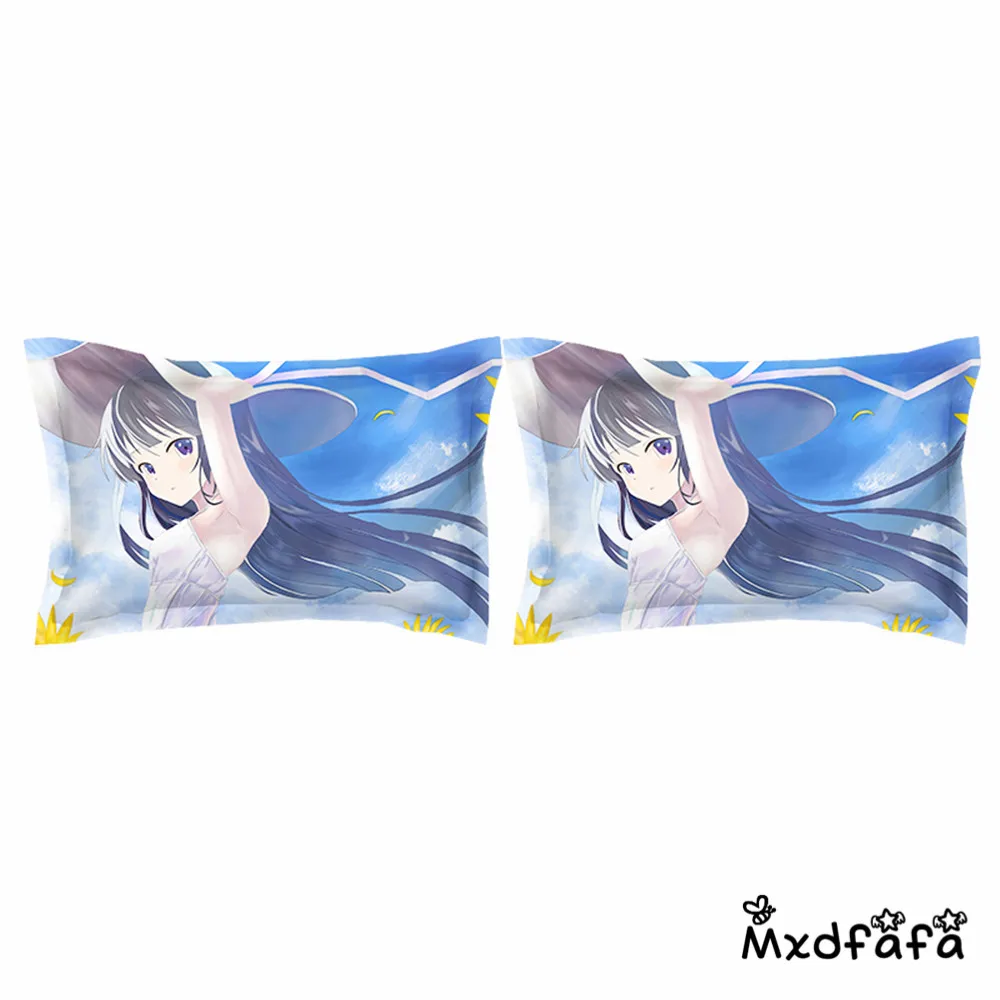 

Mxdfafa Anime Sailor Moon Bed Sack Set cartoon bedding sets Luxury Duvet Cover 3pcs Set Include 1 Duvet Cover and 2 Pillowcases