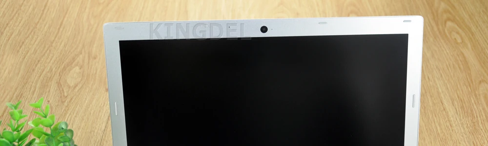 Лучшая цена ультрабук i5 7200U двухъядерный 3 м Кэш Intel HD graphics 620 клавиатура с подсветкой ПК bluetooth windows 10 DDR4 ноутбук