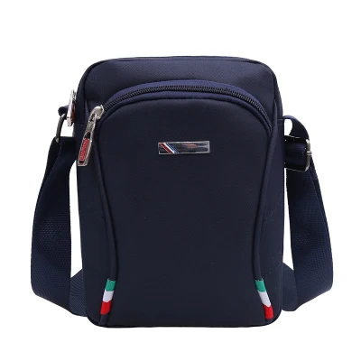 Сумка мессенджер Мужская универсальная на молнии|fashion handbag|handbags fashionshop handbag |