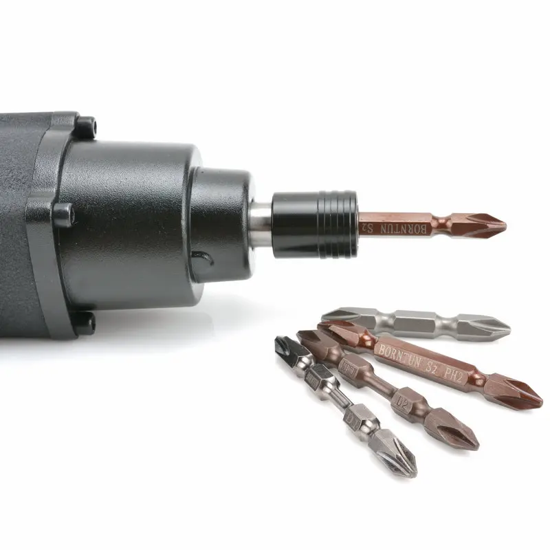 14HL gun type pneumatic screw screwdriver and air gas BD-14HL | Инструменты