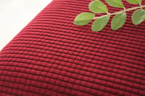 Фирменная Новинка Стиль 1 пара съемный кронштейн стрейч-диван кресло протектор