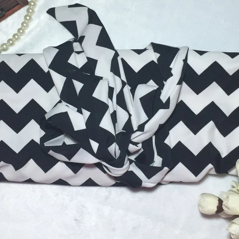 Купальные костюмы с полосками зебры цельные купальники для женщин спортивные