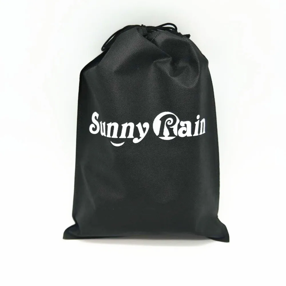 SunnyRain 1 шт. балдахин для детской кроватки сетка от комаров Круглый купол девочек