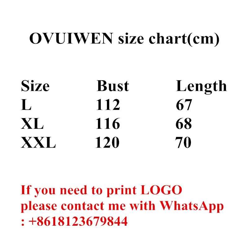 Желтая отражательная защитная одежда светоотражающий жилет рабочее место