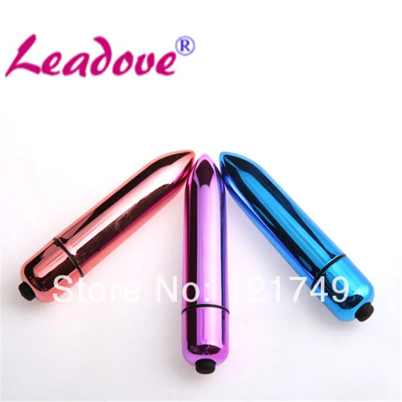 5 шт./лот вибратор беспроводные прыгающие яйца точка G клитор вибрирующий