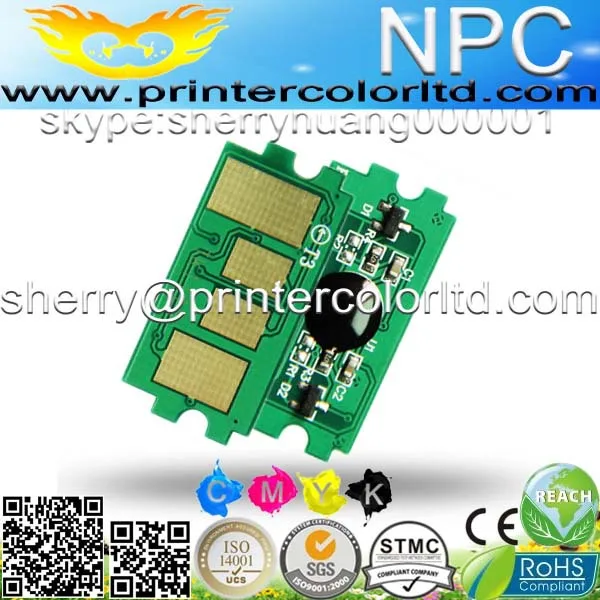Картридж чип для Kyocera Mita FS 4200DN 4300DN ТЗ 3130 3131 TK 3132TK 3133 3134 TK3133 TK3134 TK3130 TK3131 TK3132|cartridge