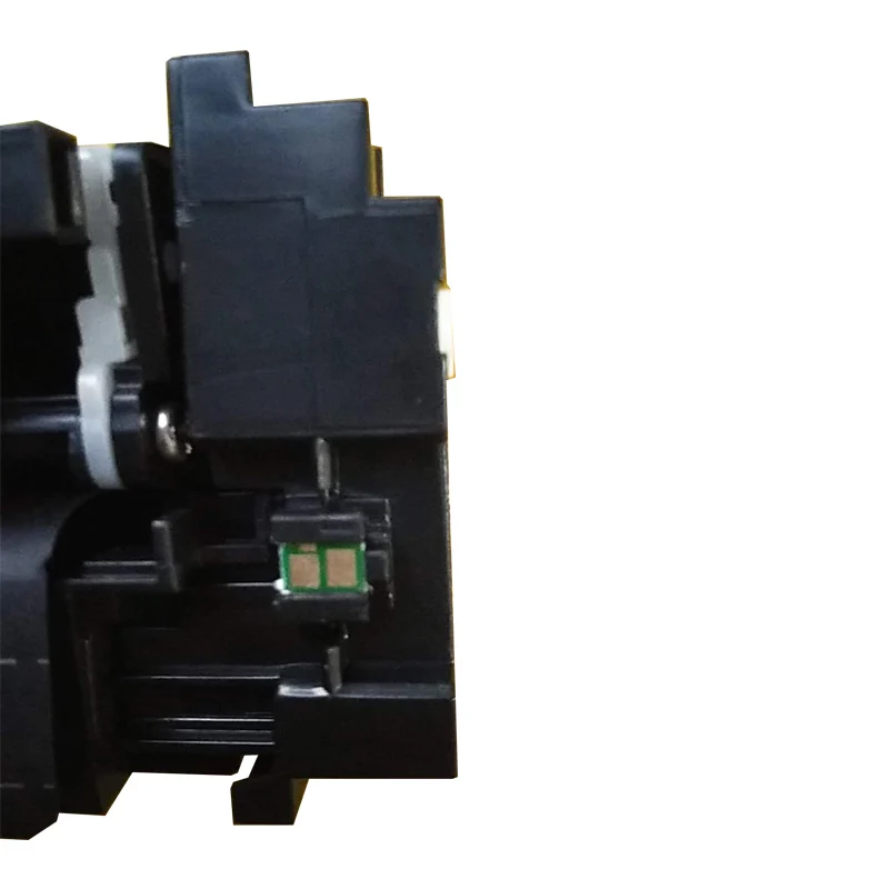 CF510A CF511A CF512A CF513A тонер картридж чип для HP Color LaserJet Pro MFP M154/M180/180n/M181/181fw|Чип картриджа|