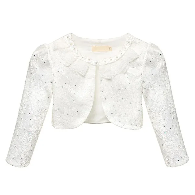 Unicorn outer wear 2 Разноцветное платье для девочек для костюмированной вечеринки с единорогом; платье принцессы с рукавами-крылышками; платья для дня рождения для девочек; Детский костюм на Хэллоуин с единорогом - Цвет: Unicorn outer wear 2