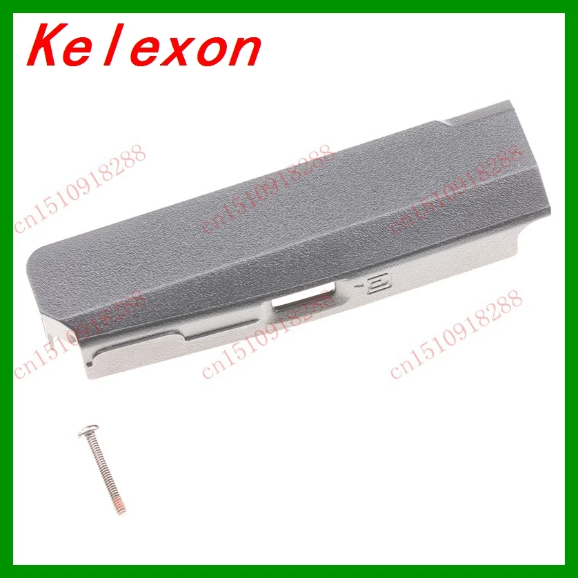 Новинка 10 шт. чехол для жесткого диска IBM Thinkpad R60 R61 R61i R500 15 4 &quot2 5|cover for|cover coverscover for