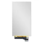 ЖК-модуль MIPI, 60 Гц, 5,5 дюйма, 4K, 2160x3840, UHD, экранная панель для 3D-принтера Wanhao D7 SLA, удаление подсветки LS055D1SX05(G)