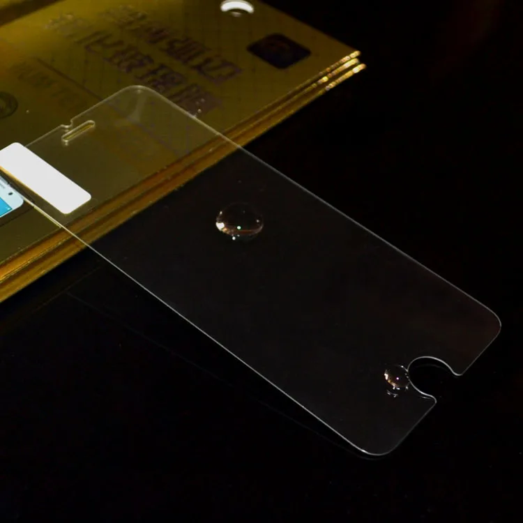 Pro6 мобильный телефон Meizu MX4 MX5 Pro MX6 стекла фольгой взрывозащищенный защитная