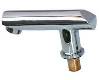 Water outlet MTTUZK горячая холодная вода Твердый латунный переключатель клапан для кран для ванны/душа смеситель, набор для ванной смесители, ванна регулирующий клапан крана - Цвет: Water outlet