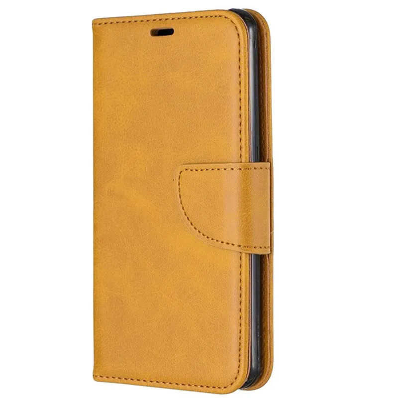Code 5 Чехол-книжка HUANGTAOLI из искусственной кожи для huawei mate 10 Lite 20 Lite Nova 3i P20 P30 P Smart, чехол для мобильного телефона - Цвет: Code 5