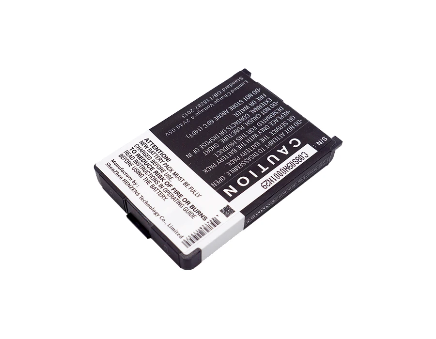 L36880-N5401-A102 Cameron Sino для Siemens 3506 3508 3518 3568 3608 C35 C35e C35i M35 P35 S35 S35i S46 S47 | Мобильные телефоны