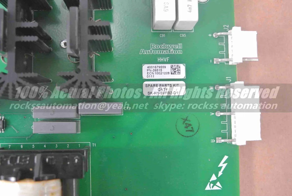 Абсолютно Новые Запасные детали оформления телефона|board terminal|board shortsboard pin |