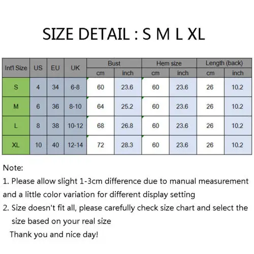 Новинка 2018 летние женские короткие топы с открытыми плечами в горошек без