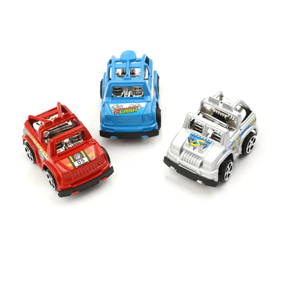 1 шт. детский автомобиль гоночный автомобиль|pull back car toys|car toys childrencar toy |