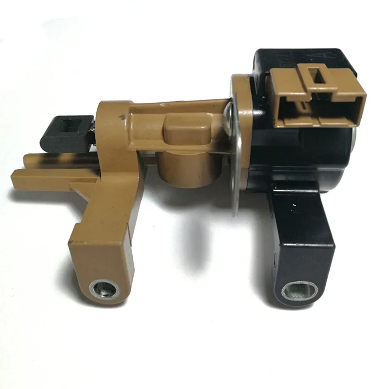 OEM RE0F06A 31947-8E002 шагового двигателя для Nissan Primera P11/WP11/P12 Bluebird U14 CVT 319478E002 | Автомобили и