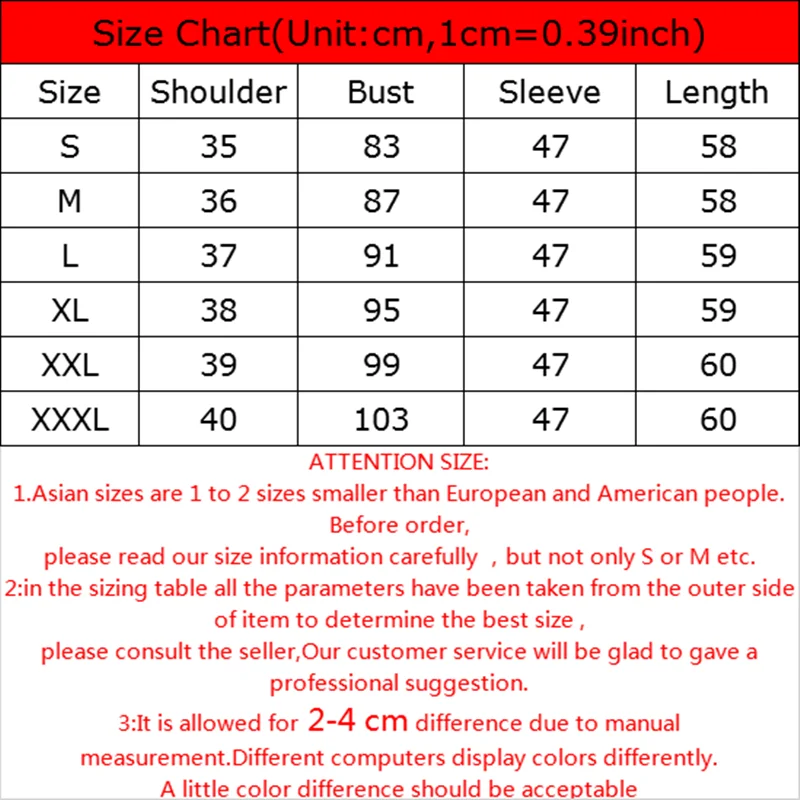 

AYUNSUE Real Rex Rabbit Fur Coat Female Jacket 2020 Winter Jacket Women Natural Fur Korean Vintage Jackets Chaqueta Mujer MY3550