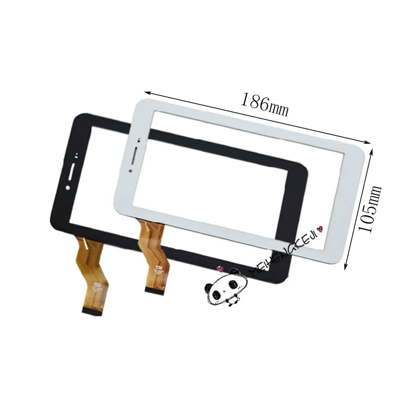 

7- LuxP @ d 7719 Quad Core 3G 30pin