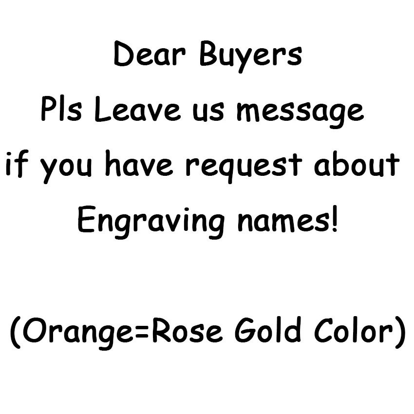 Ожерелье с буквами инициала алфавита женское ювелирное изделие подвеска из