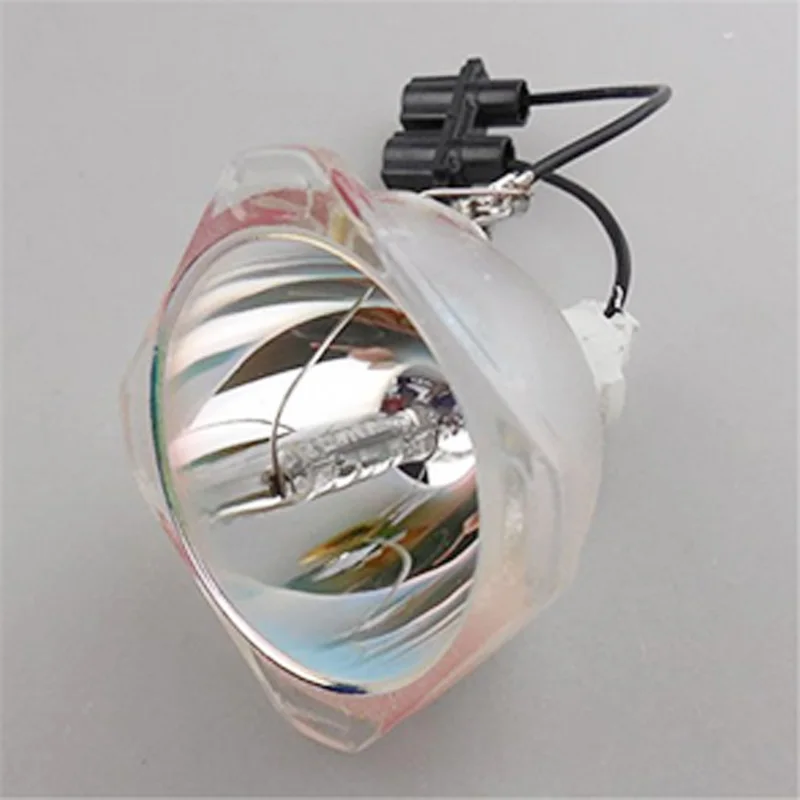 Compatible Projector Lamp BL-FS200C for EP1691 / EP7155 EZPRO1691 EZPRO7155 TX7155 /EP1691i /EP7155i Projectors 220 Watts | Электроника