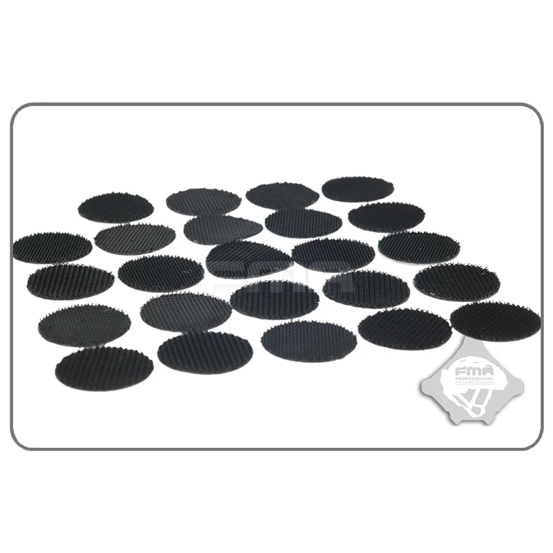 FMA EX Helmet Upgrade Version Protective Pad Memory Foam TB1023 | Спорт и развлечения