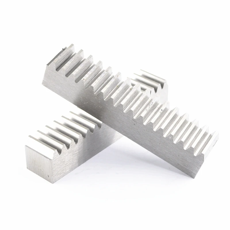 2 м 2Mod20*20/20*25/20*30/25*25/30*30 1000 мм прессформы зубчатая передача прецизионная стойка с
