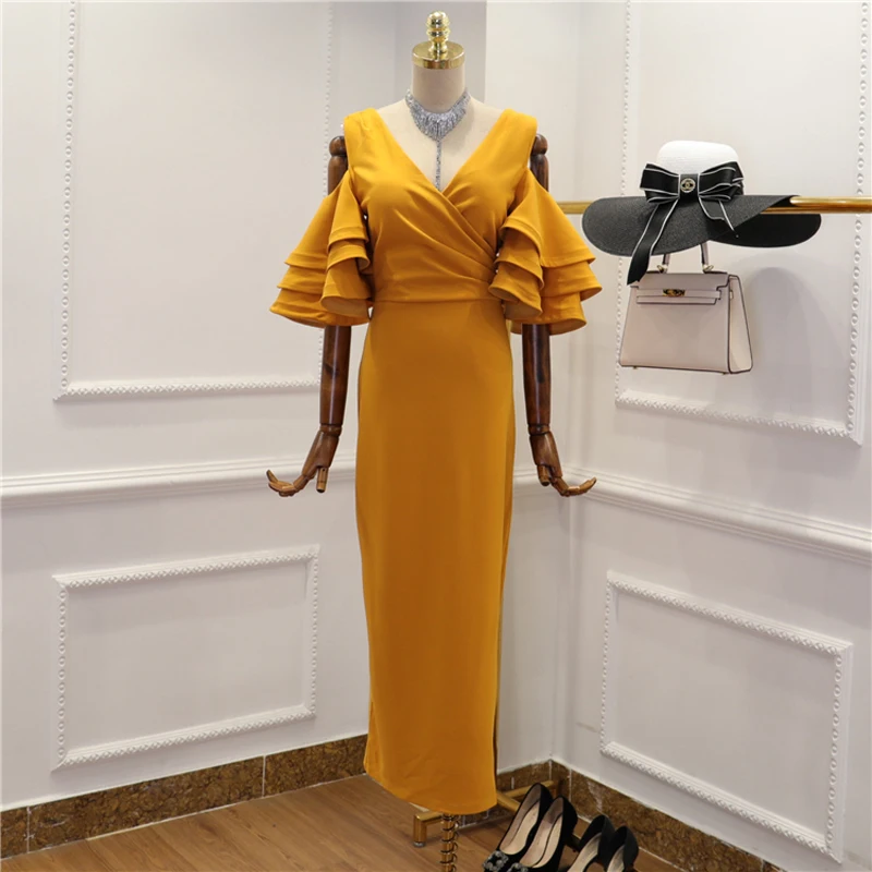 HIGH STREET Новая мода взлетно посадочной полосы 2018 дизайнерские вечерние платье Для