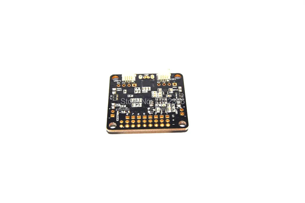 SP Pro Racing F3 Flight Controller Cleanflight идеально подходит для мини квадрокоптера 250 280 210 лучше