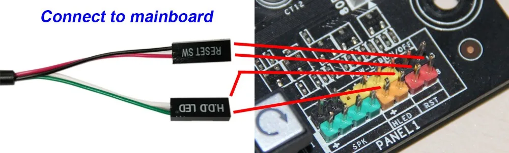 USB-таймер для добычи электронных часов 1 м | Компьютеры и офис