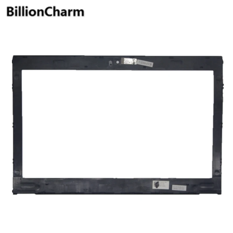 BillionCharm новый корпус для ноутбука Dell Vostro V131 13 3 &quotЖК передняя накладка Пластиковый