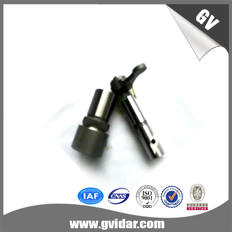Factory price diesel engine parts marine ship plunger barrel assembly CS47 6pcs/lot for sale | Автомобили и мотоциклы