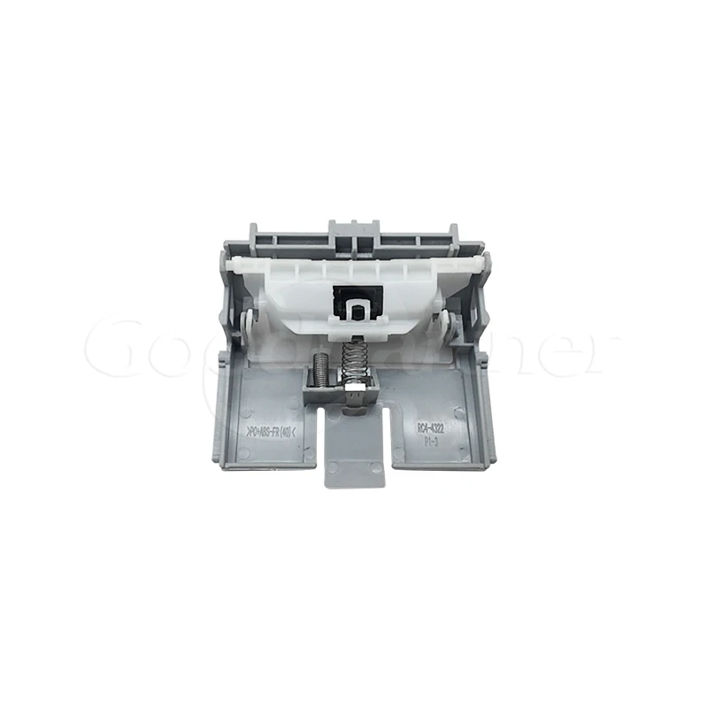 5 шт. x RM2 5745 000 F2A68 67913 разделительный ролик в сборе для HP M402 M403 M501 M426 M402dn M402dw M402n M403d