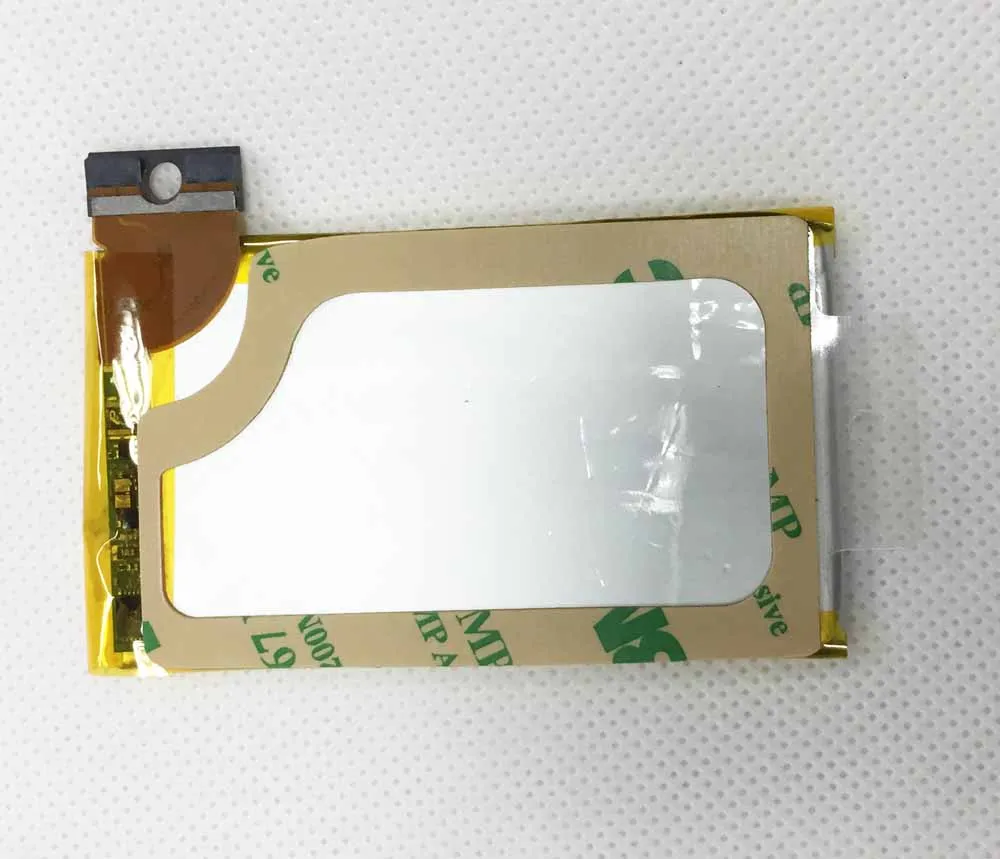 For iPhone 3GS Replacement Battery Replace batteries bateria for iPhone3gs | Мобильные телефоны и аксессуары