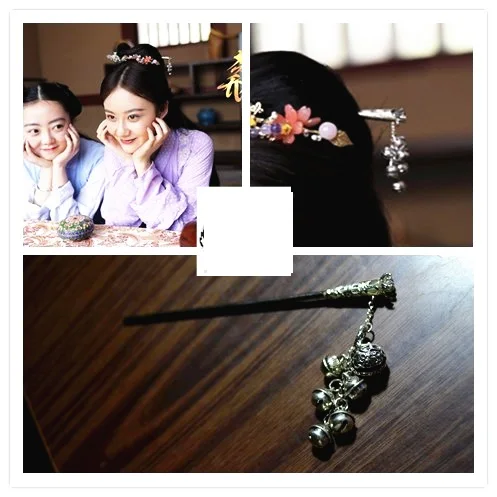Чжао Лиин розовый шифон кружева костюм Hanfu Фея Для женщин костюм для новейших ТВ играть принцесса агентов Легенда ChuQiao актриса