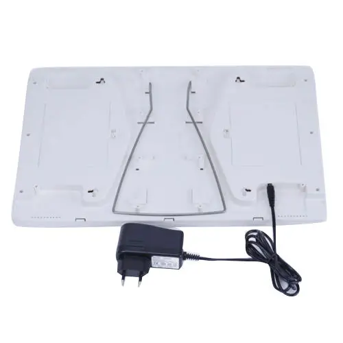 Стоматологическая рентгеновская пленка осветитель световой короб