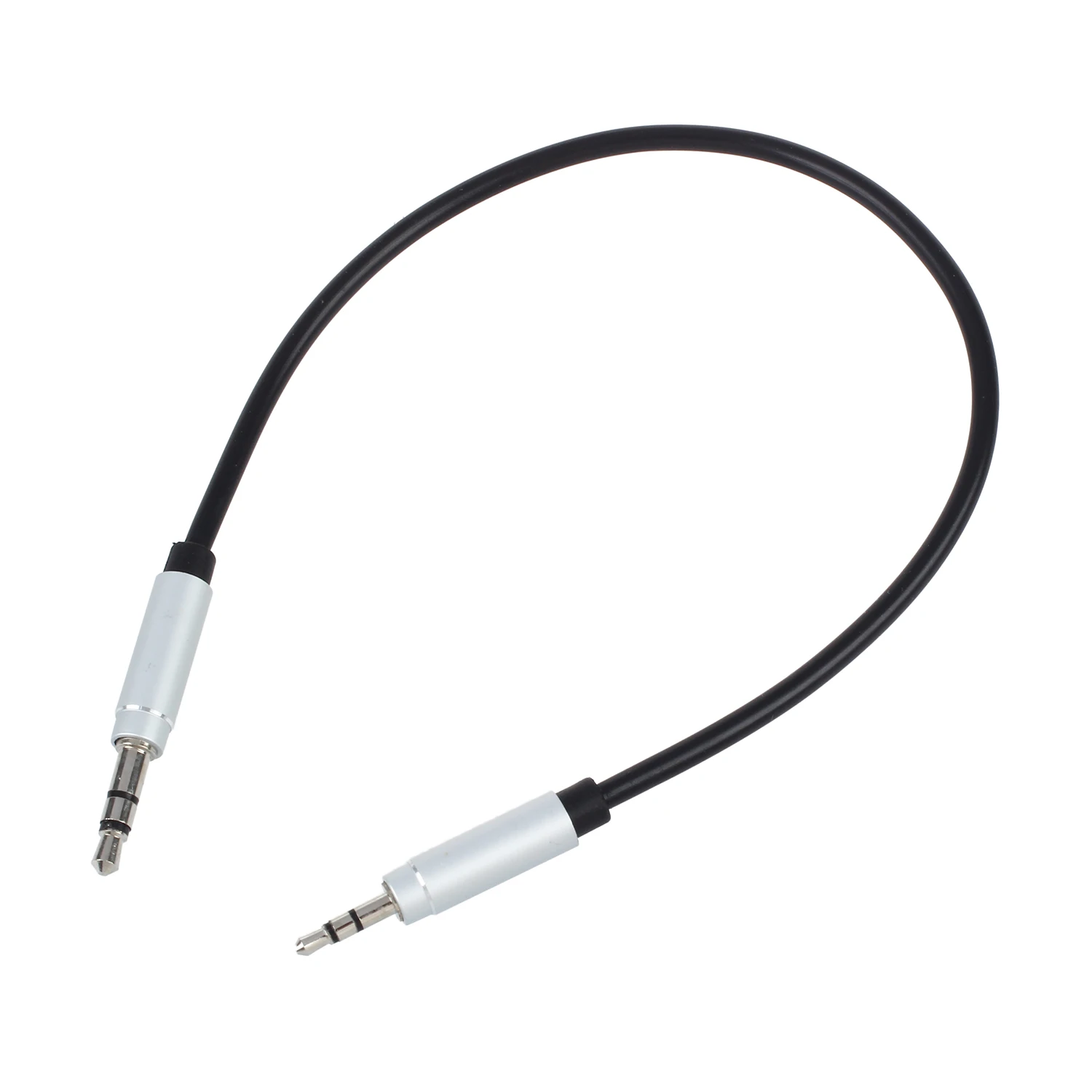 Портативный D08 аудио HiFi усилитель для наушников Наушники стерео 3 5 мм мини