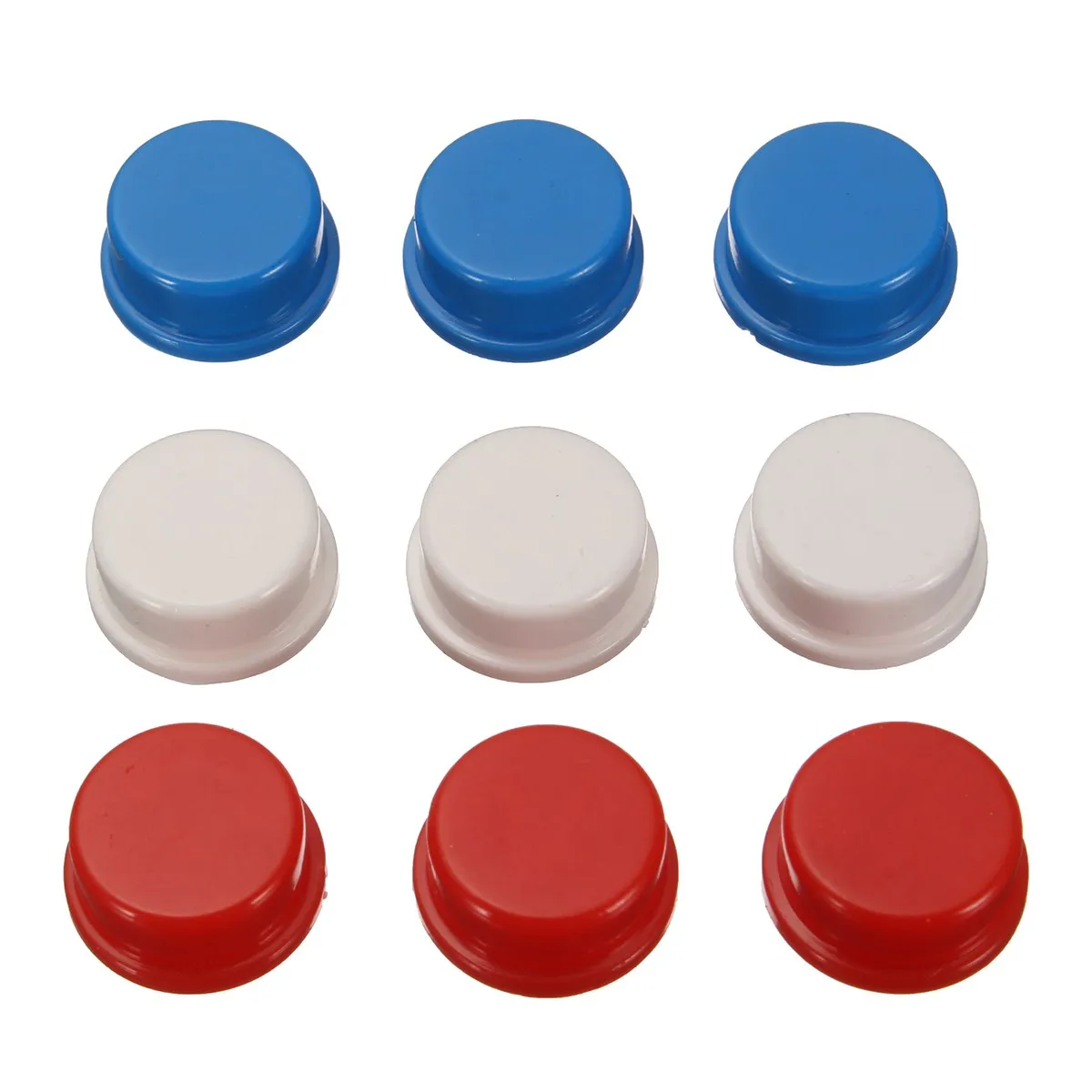 Новое поступление высокое качество 1 комплект стандартный компонентные