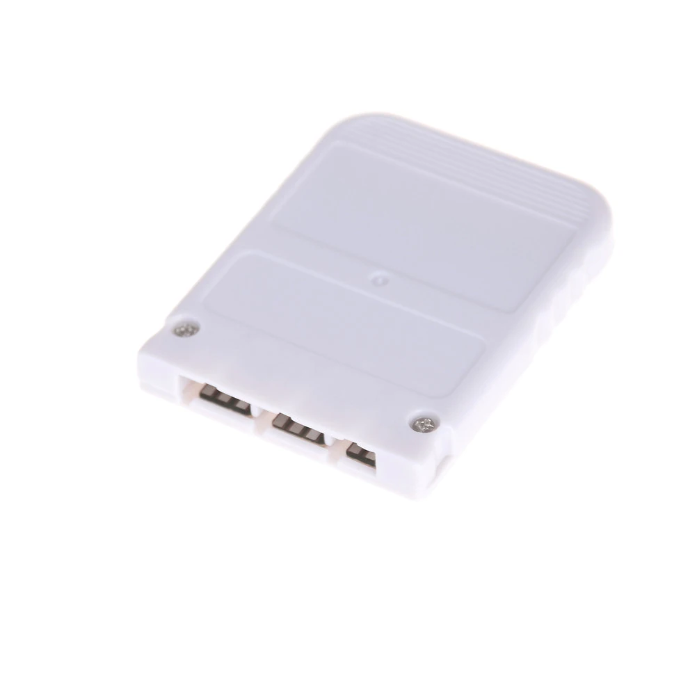1MB Memory Card For Playstation1 PS1 Video Game Accessories | Электроника