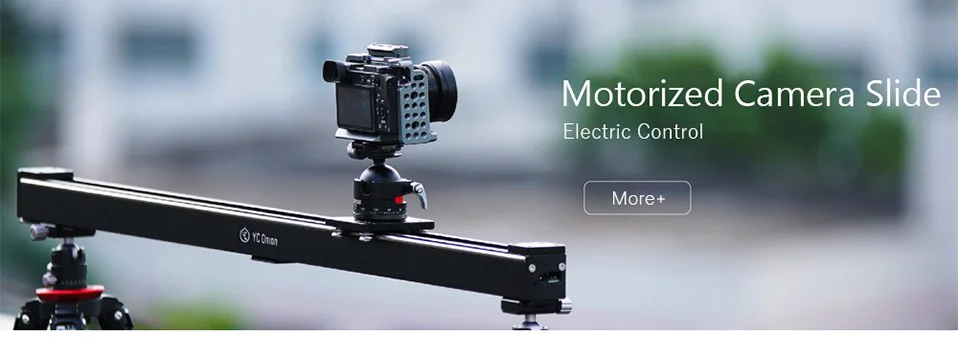 360 градусов вращения зажим рюкзак шляпа зажим с J крюк крепление для Gopro Hero 7 6 5 4 3+ SJCAM SJ4000 Xiaomi Yi 4K sony