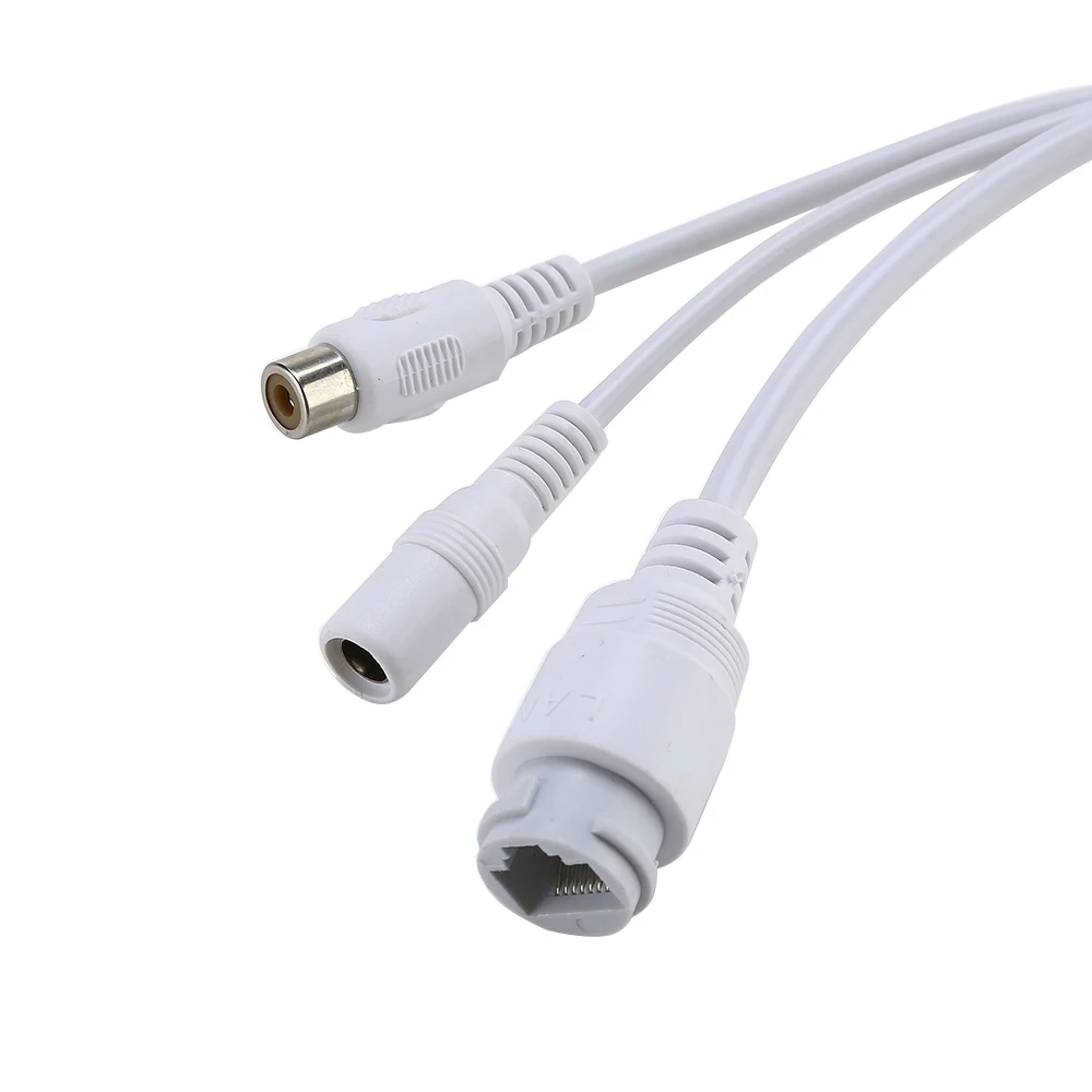 Интеллектуальная POE камера H.265/H.264 4MP PTZ IP наружная Домашняя безопасность HD1080P