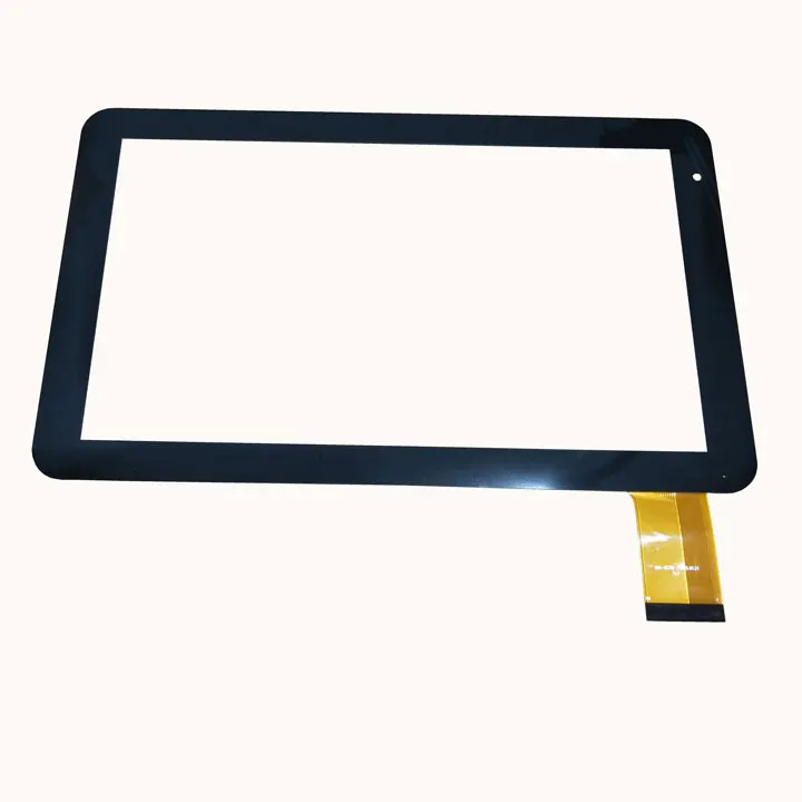 10 1 ''Новый для AIRIS ONEPAD 1100QL сенсорный экран панель дигитайзер стеклянный