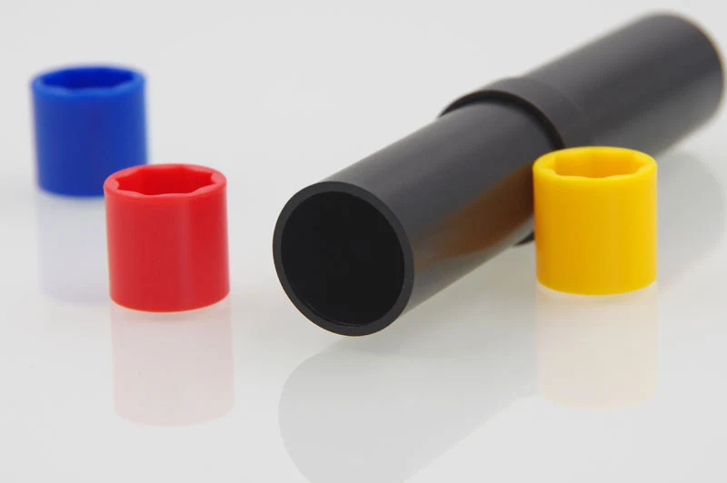 Волшебные блоки волшебные трюки бусины меняющие последовательность реквизиты